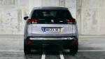 peugeot-3008-1-5-bluehdi-2020-diesel-1499cc