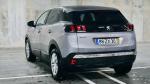 peugeot-3008-1-5-bluehdi-2020-diesel-1499cc