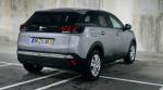 peugeot-3008-1-5-bluehdi-2020-diesel-1499cc