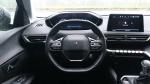 peugeot-3008-1-5-bluehdi-2020-diesel-1499cc