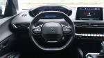 peugeot-3008-1-5-bluehdi-2020-diesel-1499cc