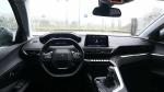 peugeot-3008-1-5-bluehdi-2020-diesel-1499cc