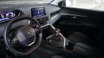 peugeot-3008-1-5-bluehdi-2020-diesel-1499cc