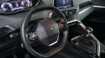 peugeot-3008-1-5-bluehdi-2020-diesel-1499cc