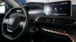 peugeot-3008-1-5-bluehdi-2020-diesel-1499cc