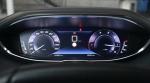 peugeot-3008-1-5-bluehdi-2020-diesel-1499cc
