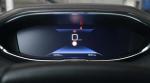 peugeot-3008-1-5-bluehdi-2020-diesel-1499cc