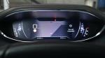 peugeot-3008-1-5-bluehdi-2020-diesel-1499cc