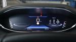 peugeot-3008-1-5-bluehdi-2020-diesel-1499cc