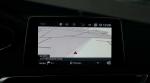 peugeot-3008-1-5-bluehdi-2020-diesel-1499cc
