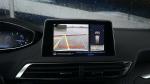 peugeot-3008-1-5-bluehdi-2020-diesel-1499cc