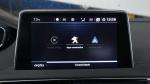peugeot-3008-1-5-bluehdi-2020-diesel-1499cc