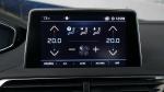 peugeot-3008-1-5-bluehdi-2020-diesel-1499cc