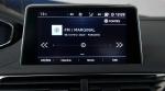peugeot-3008-1-5-bluehdi-2020-diesel-1499cc