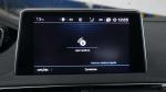 peugeot-3008-1-5-bluehdi-2020-diesel-1499cc