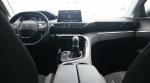 peugeot-3008-1-5-bluehdi-2020-diesel-1499cc