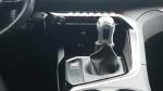 peugeot-3008-1-5-bluehdi-2020-diesel-1499cc