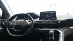 peugeot-3008-1-5-bluehdi-2020-diesel-1499cc