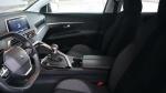 peugeot-3008-1-5-bluehdi-2020-diesel-1499cc