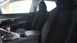 peugeot-3008-1-5-bluehdi-2020-diesel-1499cc