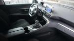peugeot-3008-1-5-bluehdi-2020-diesel-1499cc