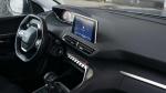 peugeot-3008-1-5-bluehdi-2020-diesel-1499cc