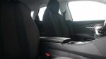 peugeot-3008-1-5-bluehdi-2020-diesel-1499cc