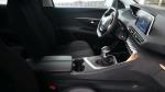 peugeot-3008-1-5-bluehdi-2020-diesel-1499cc