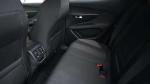 peugeot-3008-1-5-bluehdi-2020-diesel-1499cc