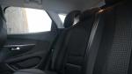 peugeot-3008-1-5-bluehdi-2020-diesel-1499cc