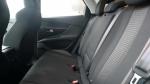 peugeot-3008-1-5-bluehdi-2020-diesel-1499cc