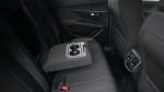 peugeot-3008-1-5-bluehdi-2020-diesel-1499cc