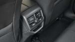 peugeot-3008-1-5-bluehdi-2020-diesel-1499cc