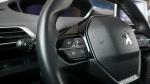 peugeot-3008-1-5-bluehdi-2020-diesel-1499cc