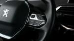 peugeot-3008-1-5-bluehdi-2020-diesel-1499cc