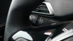 peugeot-3008-1-5-bluehdi-2020-diesel-1499cc
