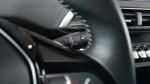 peugeot-3008-1-5-bluehdi-2020-diesel-1499cc