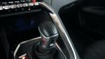 peugeot-3008-1-5-bluehdi-2020-diesel-1499cc