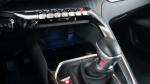 peugeot-3008-1-5-bluehdi-2020-diesel-1499cc