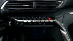 peugeot-3008-1-5-bluehdi-2020-diesel-1499cc