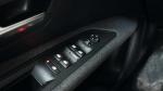 peugeot-3008-1-5-bluehdi-2020-diesel-1499cc