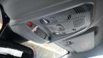 peugeot-3008-1-5-bluehdi-2020-diesel-1499cc