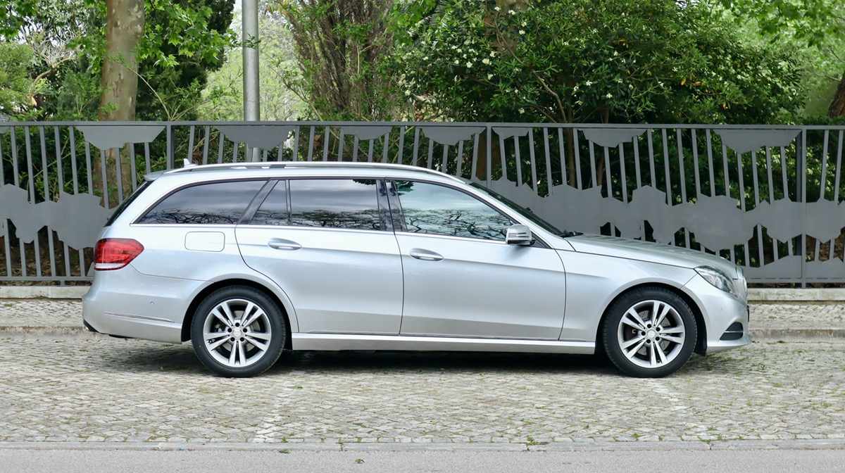 mercedes-benz-classe-e-e-250-bluetec-2014-diesel-2143cc