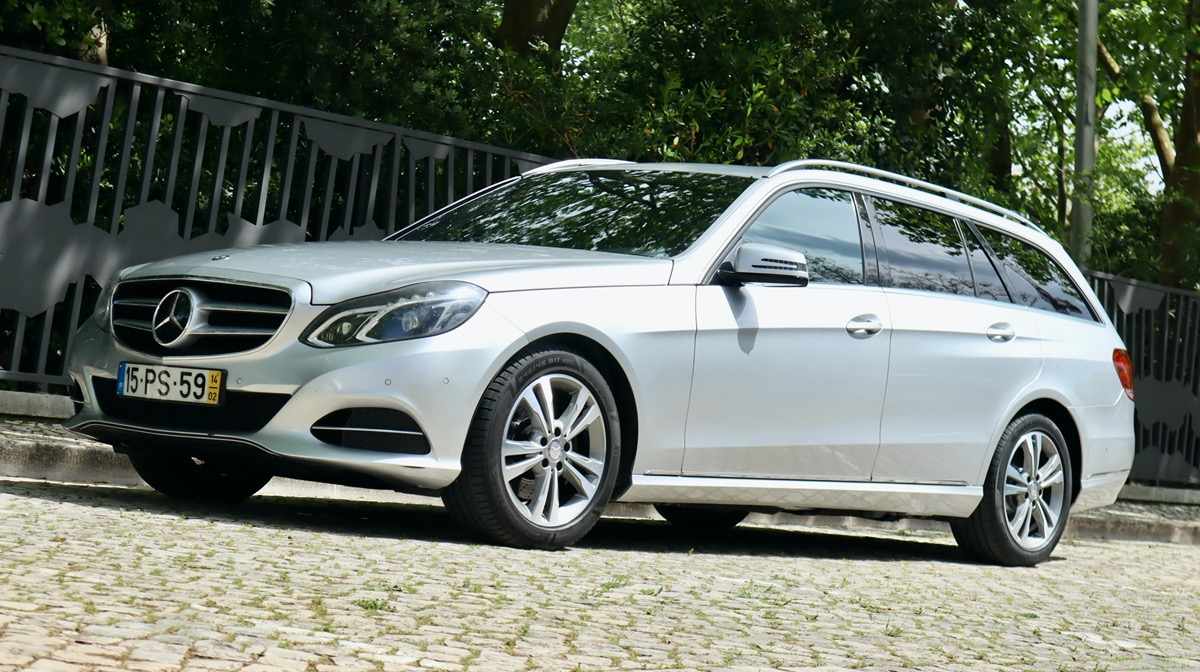 mercedes-benz-classe-e-e-250-bluetec-2014-diesel-2143cc