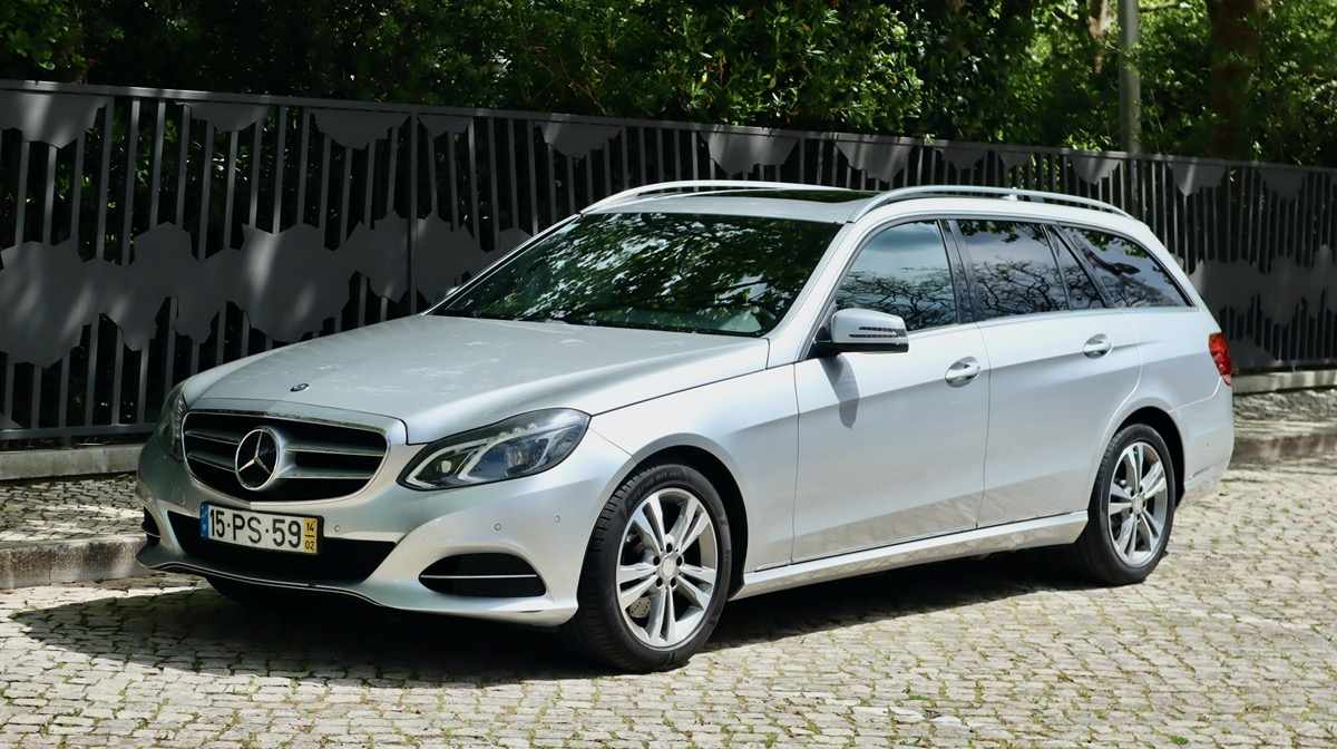 mercedes-benz-classe-e-e-250-bluetec-2014-diesel-2143cc