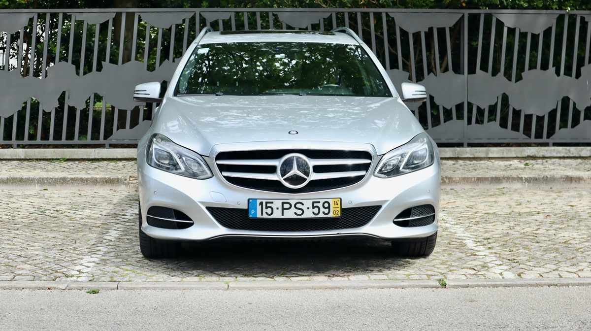 mercedes-benz-classe-e-e-250-bluetec-2014-diesel-2143cc