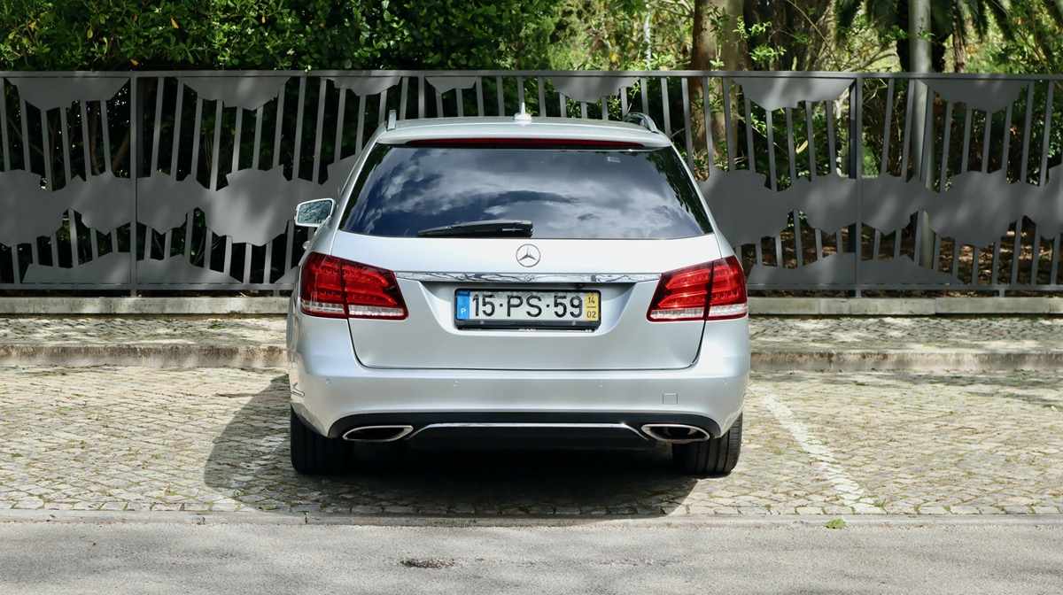 mercedes-benz-classe-e-e-250-bluetec-2014-diesel-2143cc