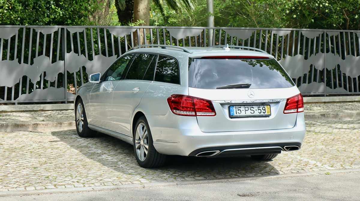 mercedes-benz-classe-e-e-250-bluetec-2014-diesel-2143cc