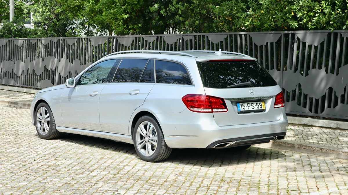 mercedes-benz-classe-e-e-250-bluetec-2014-diesel-2143cc
