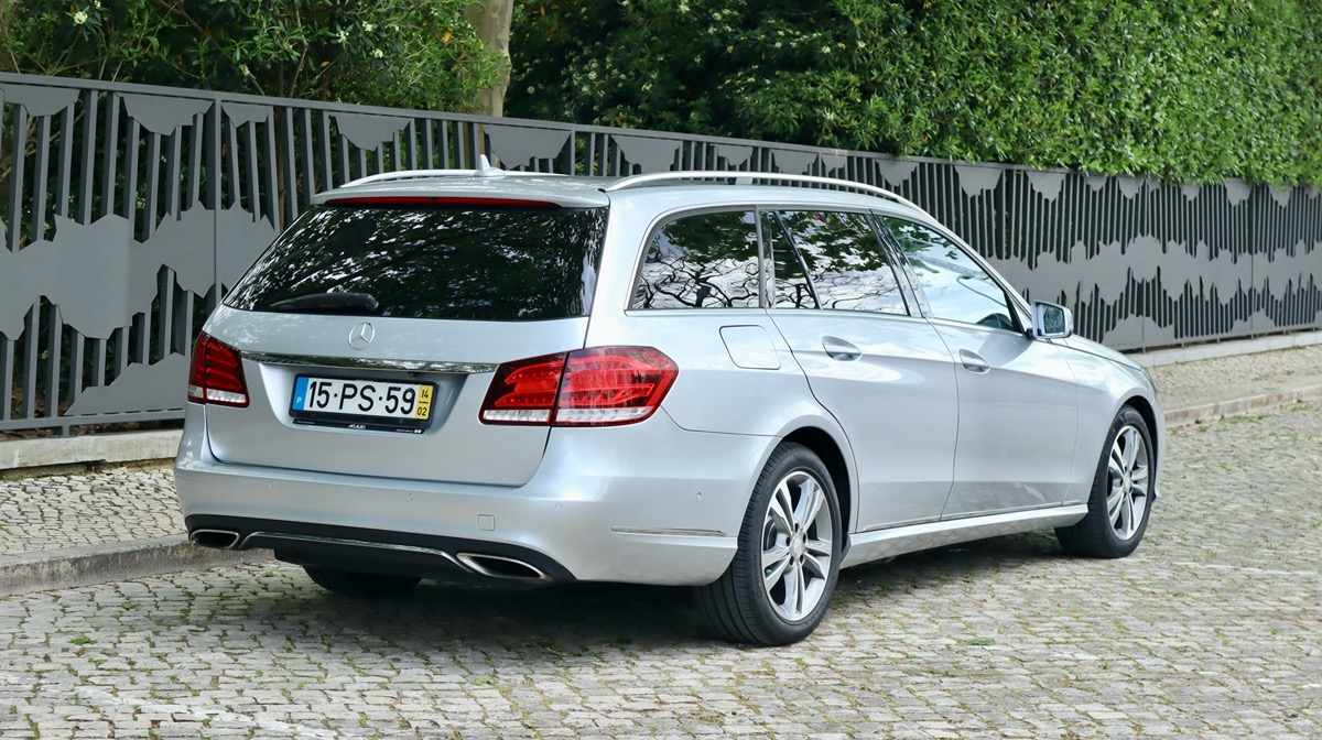 mercedes-benz-classe-e-e-250-bluetec-2014-diesel-2143cc